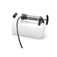 Camco Qualifies for Free Shipping Camco Fluid Extractor 3 Liter #69361