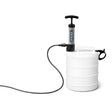 Camco Qualifies for Free Shipping Camco Fluid Extractor 7 Liter #69362