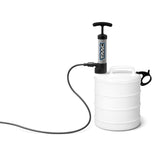 Camco Qualifies for Free Shipping Camco Fluid Extractor 7 Liter #69362