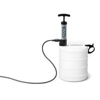 Camco Qualifies for Free Shipping Camco Fluid Extractor 7 Liter #69362