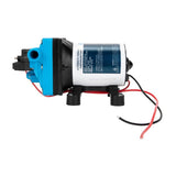 Camco Qualifies for Free Shipping Camco Fresh Water Pump 12v 3.0 GPM Variable Flow #22491