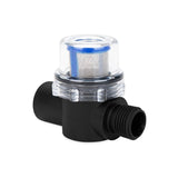 Camco Qualifies for Free Shipping Camco Fresh Water Pump 12v 3.0 GPM Variable Flow #22491