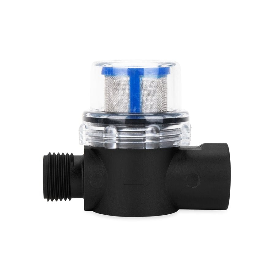 Camco Qualifies for Free Shipping Camco Fresh Water Pump 12v 3.0 GPM Variable Flow #22491