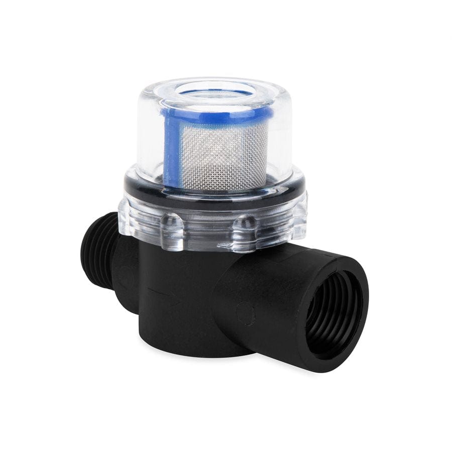 Camco Qualifies for Free Shipping Camco Fresh Water Pump 12v 3.0 GPM Variable Flow #22491