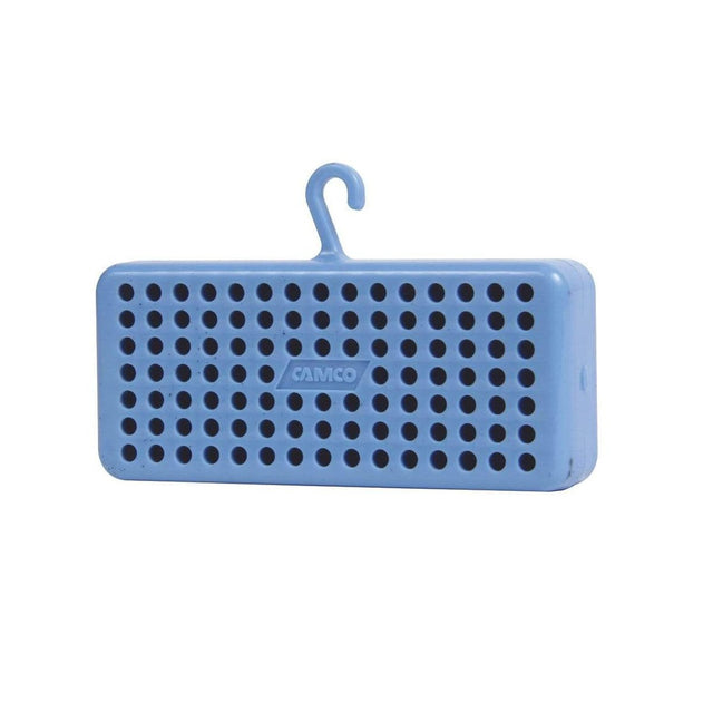 Camco Qualifies for Free Shipping Camco Fridge Odor Absorber #44184