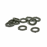 Camco Qualifies for Free Shipping Camco Garden Hose Washer #20153