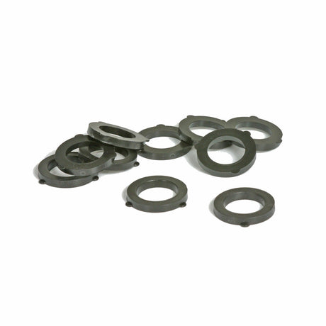 Camco Qualifies for Free Shipping Camco Garden Hose Washer #20153