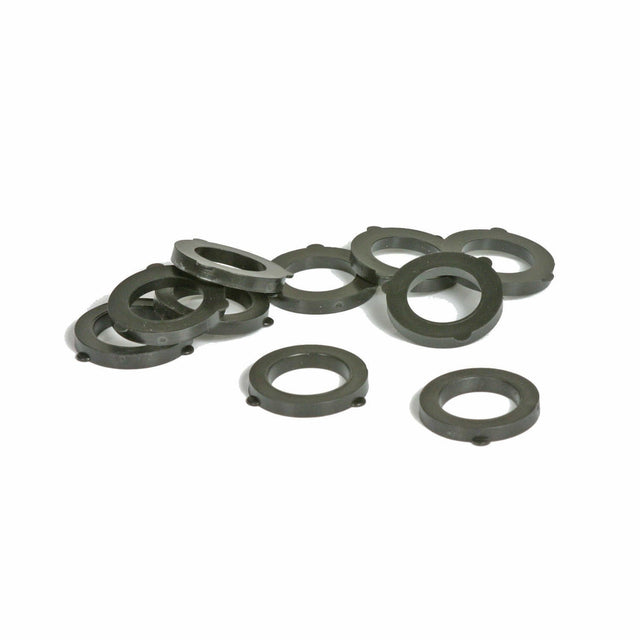 Camco Qualifies for Free Shipping Camco Garden Hose Washer #20153