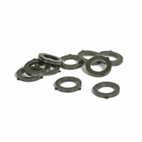 Camco Qualifies for Free Shipping Camco Garden Hose Washer #20153
