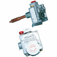 Camco Qualifies for Free Shipping Camco Gas Control 3/8