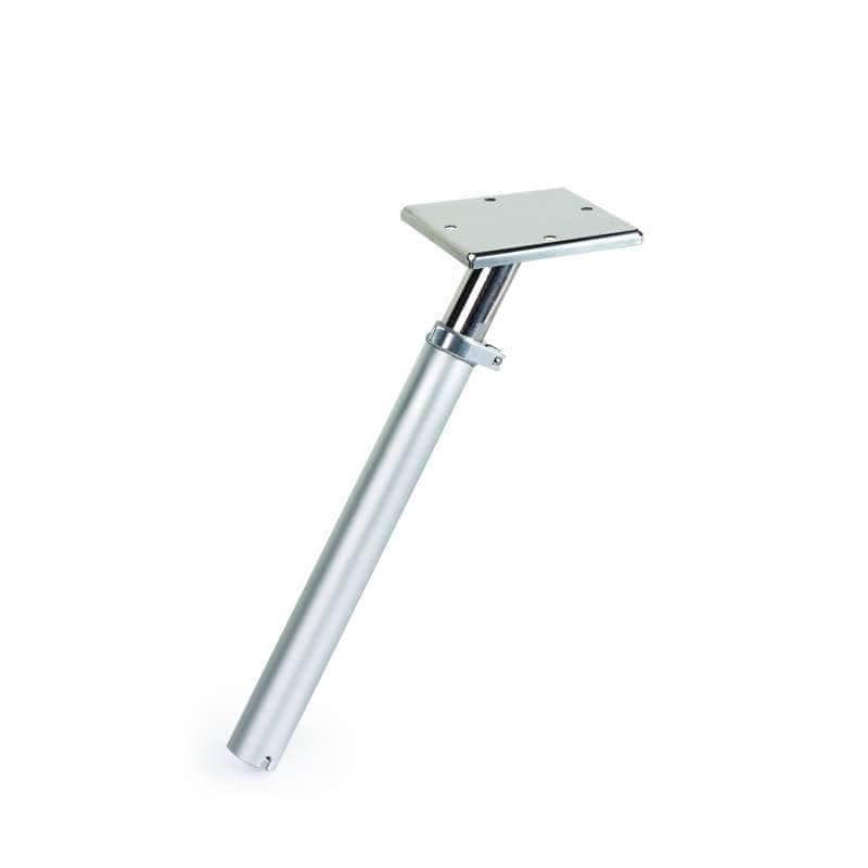 Camco Qualifies for Free Shipping Camco Grill Mount-Rod Holder #58180