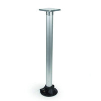 Camco Qualifies for Free Shipping Camco Grill Pedestal Mount #58184