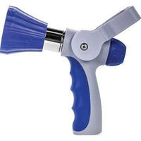 Camco Hand Lever Nozzle #41987