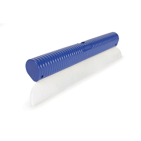 Camco Qualifies for Free Shipping Camco Handheld Squeegee #41936