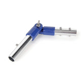 Camco Qualifies for Free Shipping Camco Handle Adapter for Squeegee #41938