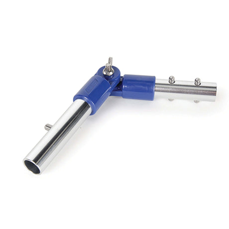 Camco Qualifies for Free Shipping Camco Handle Adapter for Squeegee #41938