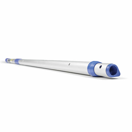 Camco Qualifies for Free Shipping Camco Handle Telescoping 5-9' with Boat Hook #41914