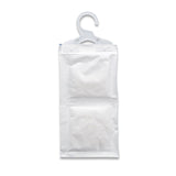 Camco Qualifies for Free Shipping Camco Hanging Dehumidifier Moisture Absorber 2.5 oz 2-pk #44286