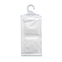 Camco Qualifies for Free Shipping Camco Hanging Dehumidifier Moisture Absorber 2.5 oz 2-pk #44286
