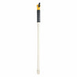 Camco Qualifies for Free Shipping Camco Holding Tank Rinser #40103