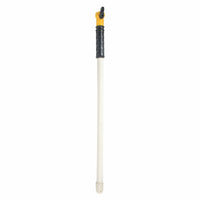 Camco Qualifies for Free Shipping Camco Holding Tank Rinser #40103