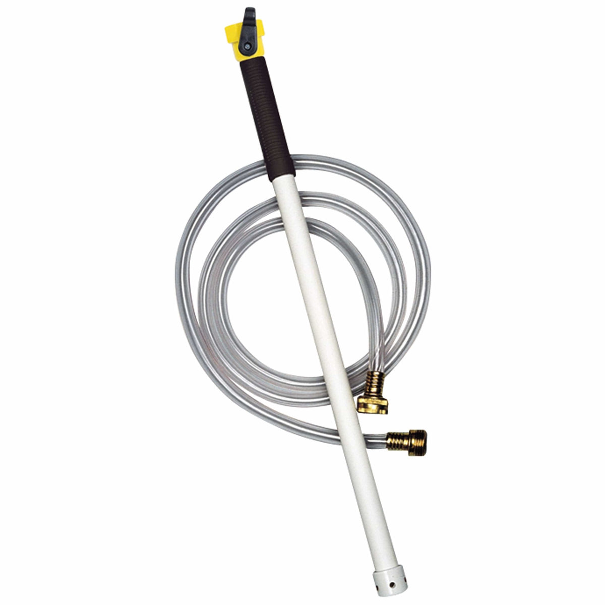 Camco Qualifies for Free Shipping Camco Holding Tank Rinser & Kit #40113