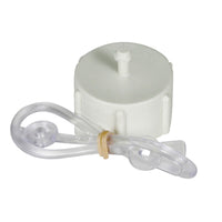 Camco Qualifies for Free Shipping Camco Hose Plug & Cap 3/4