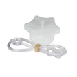 Camco Qualifies for Free Shipping Camco Hose Plug & Cap 3/4" Male #22103