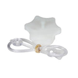 Camco Qualifies for Free Shipping Camco Hose Plug & Cap 3/4" Male #22103