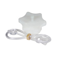 Camco Qualifies for Free Shipping Camco Hose Plug & Cap 3/4