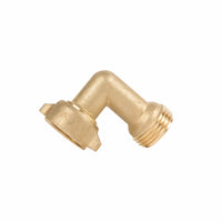 Camco Qualifies for Free Shipping Camco Hose Saver 90-Degree #22505