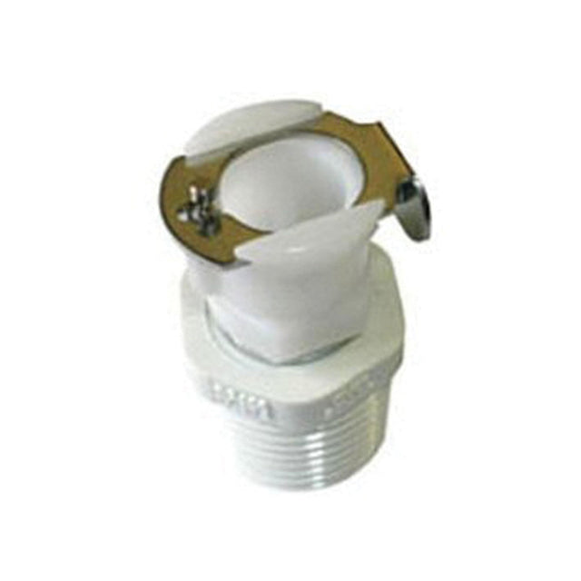 Camco Qualifies for Free Shipping Camco Hydro Life Replacement Quick Connect Body #52531