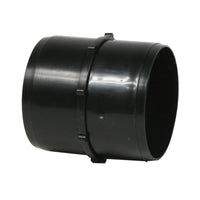 Camco Qualifies for Free Shipping Camco Internal Hose Coupler #39203