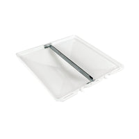 Camco Qualifies for Free Shipping Camco Jensen Roof Vent Lid #40153