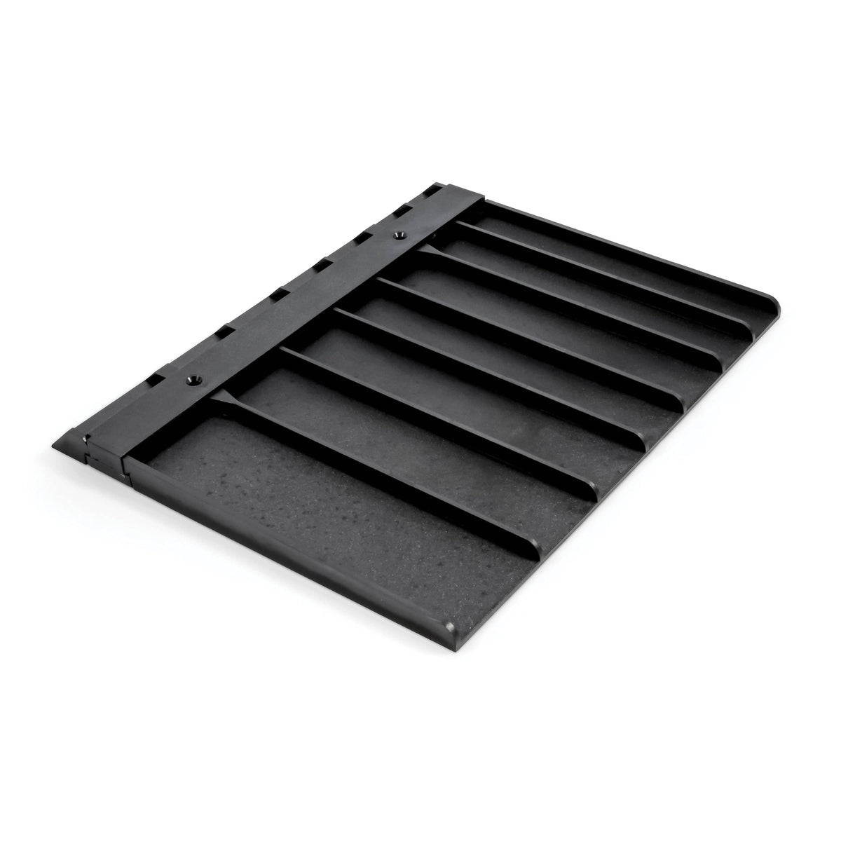 Camco Qualifies for Free Shipping Camco Knife Safe Black #43584