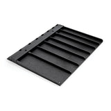 Camco Qualifies for Free Shipping Camco Knife Safe Black #43584