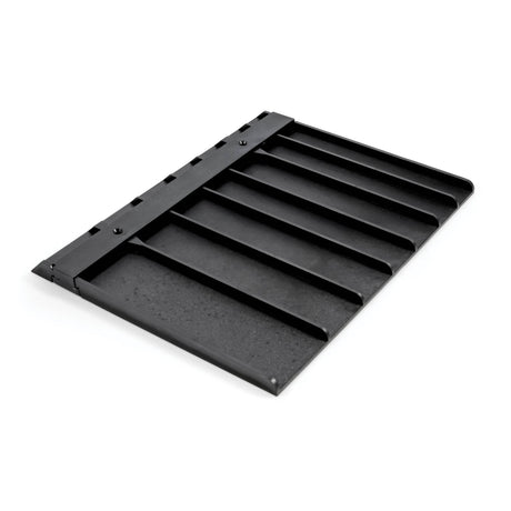 Camco Qualifies for Free Shipping Camco Knife Safe Black #43584