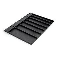 Camco Qualifies for Free Shipping Camco Knife Safe Black #43584
