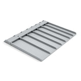 Camco Qualifies for Free Shipping Camco Knife Safe Gray #43585