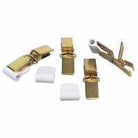 Camco Qualifies for Free Shipping Camco Lantern Snaps #42713