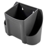 Camco Qualifies for Free Shipping Camco Large Remote Control Holder #43530