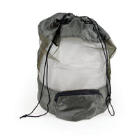 Camco Qualifies for Free Shipping Camco Laundry Bag #51338