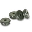 Camco Qualifies for Free Shipping Camco Magic Chef Grommets #43614