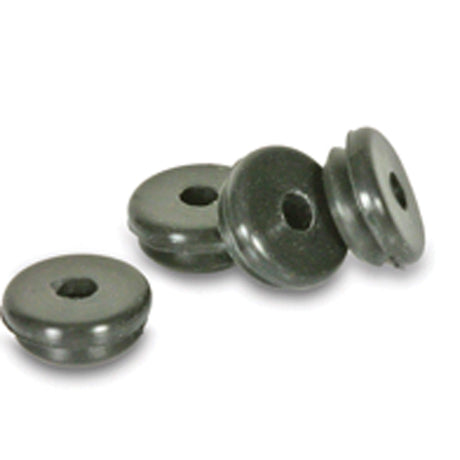 Camco Qualifies for Free Shipping Camco Magic Chef Grommets #43614