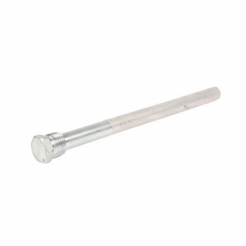 Camco Qualifies for Free Shipping Camco Magnesium Anode Rod #11593