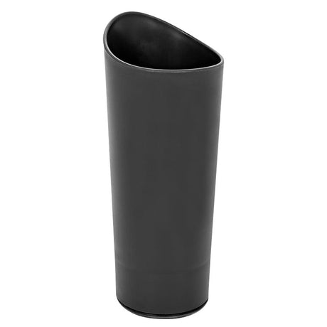 Camco Qualifies for Free Shipping Camco Mechanical Suction Cup Utensil Holder for RVs #43816