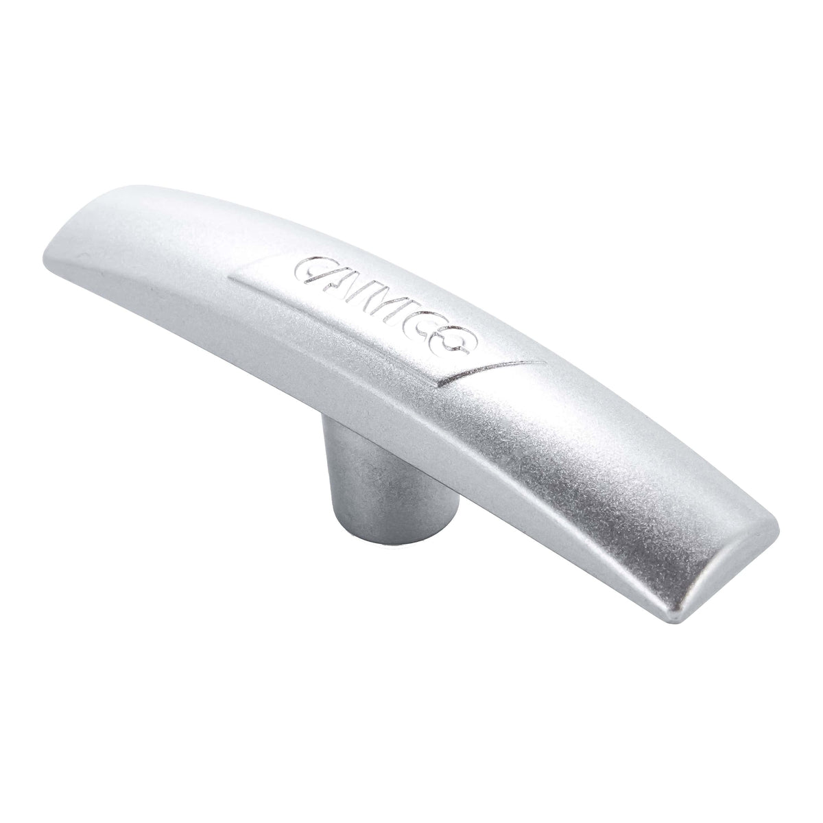 Camco Qualifies for Free Shipping Camco Metal Waste Valve Handle #39507