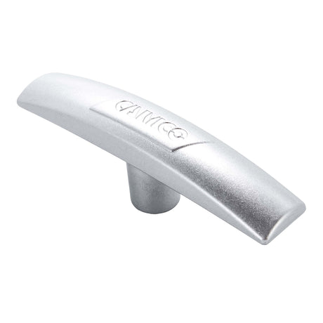 Camco Qualifies for Free Shipping Camco Metal Waste Valve Handle #39507