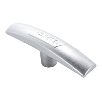 Camco Qualifies for Free Shipping Camco Metal Waste Valve Handle #39507