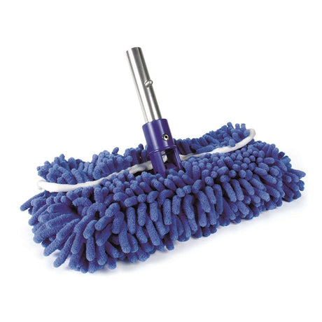 Camco Qualifies for Free Shipping Camco Microfiber Wash Head Attachment #41948